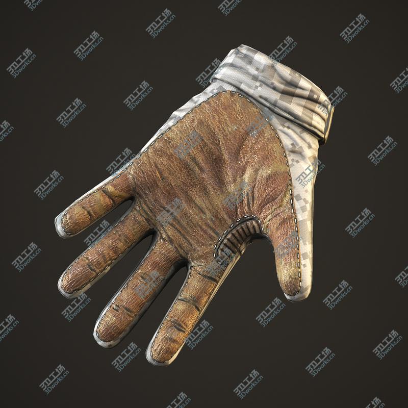 images/goods_img/202105074/Sci-fi Gloves/5.jpg